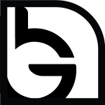 gymbahal logo square (1)